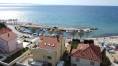 KROATIEN - Apartment im Neubau - Zaton - Zadar