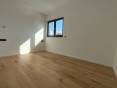 KROATIEN - Apartment im Neubau - Zaton - Zadar