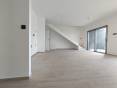 KROATIEN - Apartment im Neubau - Zaton - Zadar