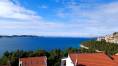 KROATIEN - Wohnungen mit schöner Aussicht - DRAGE, PAKOŠTANE