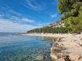 KROATIEN - Wohnungen mit schöner Aussicht - DRAGE, PAKOŠTANE