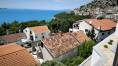 KROATIEN - Wohnungen mit schöner Aussicht - DRAGE, PAKOŠTANE