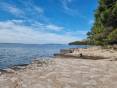 KROATIEN - Wohnungen mit schöner Aussicht - DRAGE, PAKOŠTANE