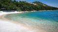 KROATIEN - Wohnungen mit schöner Aussicht - DRAGE, PAKOŠTANE