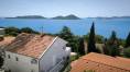KROATIEN - Wohnungen mit schöner Aussicht - DRAGE, PAKOŠTANE