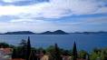 KROATIEN - Wohnungen mit schöner Aussicht - DRAGE, PAKOŠTANE