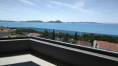 KROATIEN - Wohnungen mit schöner Aussicht - DRAGE, PAKOŠTANE