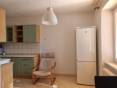 ZU VERMIETEN - 2-Zimmer-Wohnung im Stadtzentrum - NITRA