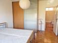 ZU VERMIETEN - 2-Zimmer-Wohnung im Stadtzentrum - NITRA