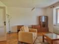 ZU VERMIETEN - 2-Zimmer-Wohnung im Stadtzentrum - NITRA