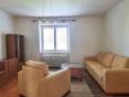ZU VERMIETEN - 2-Zimmer-Wohnung im Stadtzentrum - NITRA
