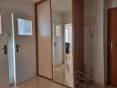 ZU VERMIETEN - 2-Zimmer-Wohnung im Stadtzentrum - NITRA