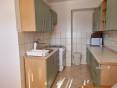 ZU VERMIETEN - 2-Zimmer-Wohnung im Stadtzentrum - NITRA