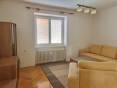 ZU VERMIETEN - 2-Zimmer-Wohnung im Stadtzentrum - NITRA