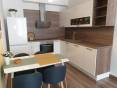VERMIETUNG - Eine schönene neue zwei Zimmer Wohnung - Nitra