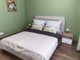 VERMIETUNG - Eine schönene neue zwei Zimmer Wohnung - Nitra