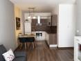 VERMIETUNG - Eine schönene neue zwei Zimmer Wohnung - Nitra