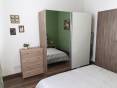 VERMIETUNG - Eine schönene neue zwei Zimmer Wohnung - Nitra