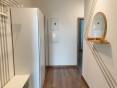 VERMIETUNG - Eine schönene neue zwei Zimmer Wohnung - Nitra