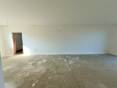 VERKAUF - 5 Zimmer Wohnung mit eine Garage - Lužianky, Smreková