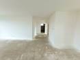 VERKAUF - 5 Zimmer Wohnung mit eine Garage - Lužianky, Smreková