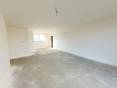 VERKAUF - 5 Zimmer Wohnung mit eine Garage - Lužianky, Smreková