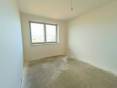 VERKAUF - 5 Zimmer Wohnung mit eine Garage - Lužianky, Smreková