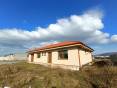 VERKAUF - 5 Zimmer Wohnung mit eine Garage - Lužianky, Smreková