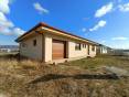 VERKAUF - 5 Zimmer Wohnung mit eine Garage - Lužianky, Smreková