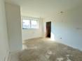 VERKAUF - 5 Zimmer Wohnung mit eine Garage - Lužianky, Smreková