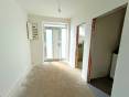 VERKAUF - 5 Zimmer Wohnung mit eine Garage - Lužianky, Smreková