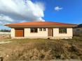 VERKAUF - 5 Zimmer Wohnung mit eine Garage - Lužianky, Smreková