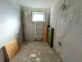 VERKAUF - 5 Zimmer Wohnung mit eine Garage - Lužianky, Smreková