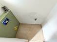 VERKAUF - 5 Zimmer Wohnung mit eine Garage - Lužianky, Smreková