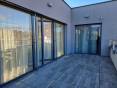 VERMIETUNG - Einzige, luxuriöse Wohnung 148 m2 + Terrassen - Nitra