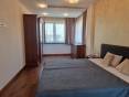 VERMIETUNG - Einzige, luxuriöse Wohnung 148 m2 + Terrassen - Nitra