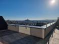 VERMIETUNG - Einzige, luxuriöse Wohnung 148 m2 + Terrassen - Nitra