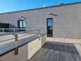 VERMIETUNG - Einzige, luxuriöse Wohnung 148 m2 + Terrassen - Nitra