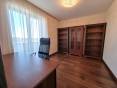 VERMIETUNG - Einzige, luxuriöse Wohnung 148 m2 + Terrassen - Nitra