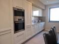 VERMIETUNG - Einzige, luxuriöse Wohnung 148 m2 + Terrassen - Nitra