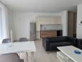 ZU VERMIETEN - Neue 2 Zimmer Wohnung in ruhiger Lage - Nitra, Centrum