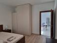 ZU VERMIETEN - Neue 2 Zimmer Wohnung in ruhiger Lage - Nitra, Centrum