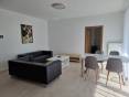 ZU VERMIETEN - Neue 2 Zimmer Wohnung in ruhiger Lage - Nitra, Centrum