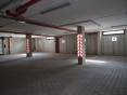 ZU VERMIETEN - Neue 2 Zimmer Wohnung in ruhiger Lage - Nitra, Centrum