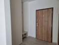 ZU VERMIETEN - Neue 2 Zimmer Wohnung in ruhiger Lage - Nitra, Centrum