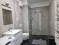 ZU VERMIETEN - Neue 2 Zimmer Wohnung in ruhiger Lage - Nitra, Centrum
