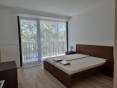 ZU VERMIETEN - Neue 2 Zimmer Wohnung in ruhiger Lage - Nitra, Centrum