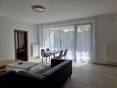 ZU VERMIETEN - Neue 2 Zimmer Wohnung in ruhiger Lage - Nitra, Centrum