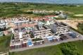 KROATIEN - Apartmentresidenz mit Swimmingpool - PRIVLAKA, ZADAR