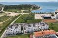 KROATIEN - Apartmentresidenz mit Swimmingpool - PRIVLAKA, ZADAR